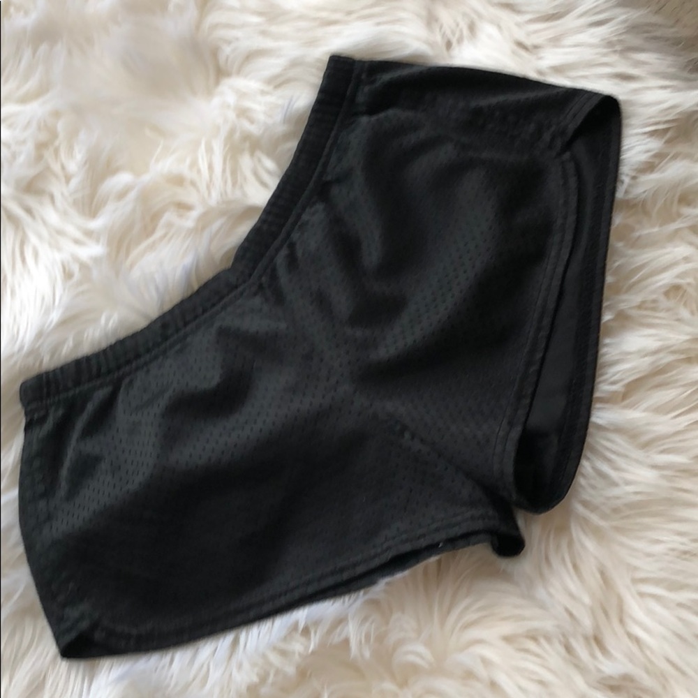 Soffe shorts